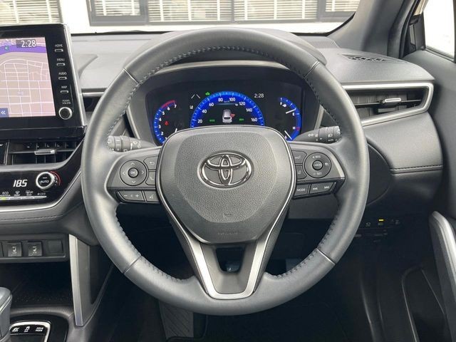 7bd3700194e9f33876e2d8369603bd07.jpg