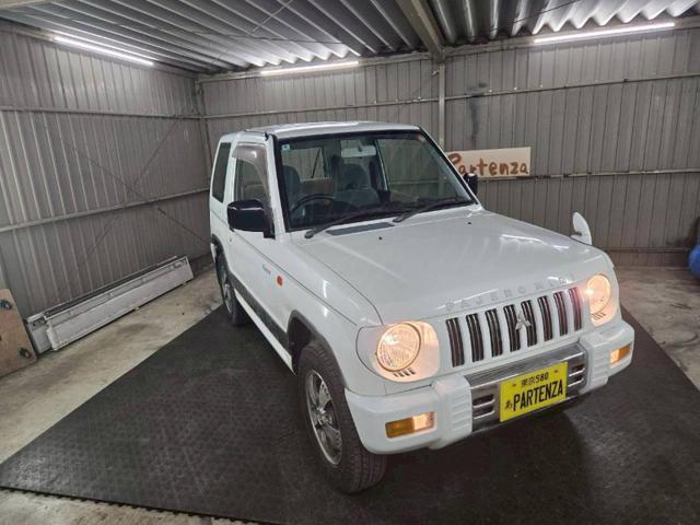 865e218310e45546bf8575443fdef507.jpeg