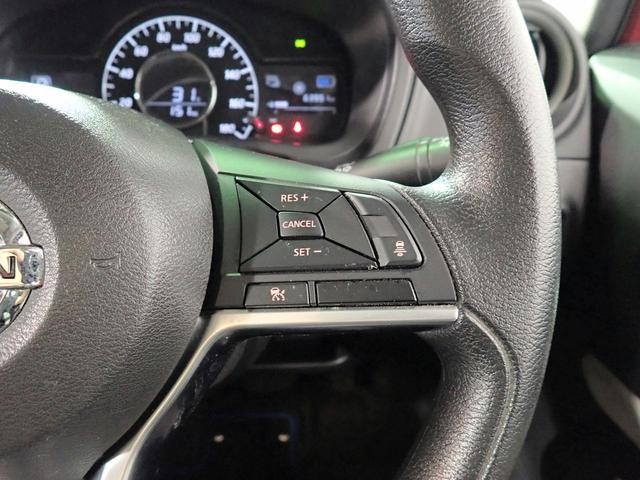0201999A30260913W00106.jpg