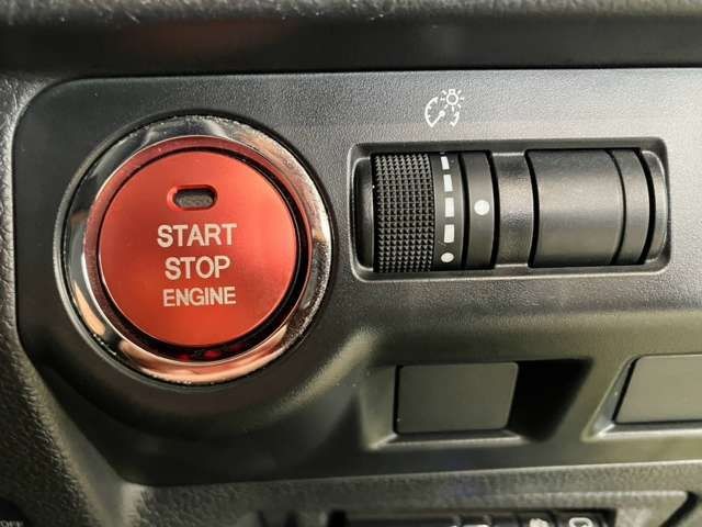 89460aa3fe6966180c1e7933620ab605.jpg