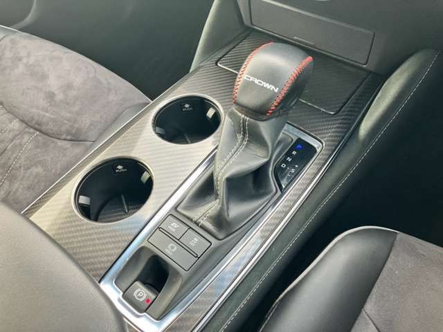 c6d2b6e37172f645129990cd82997ae6.jpg