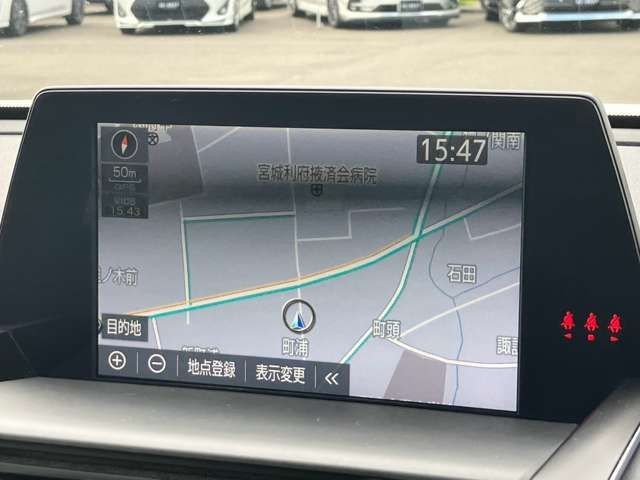 fd6e6040dd3d3976bb98034e24b02e10.jpg