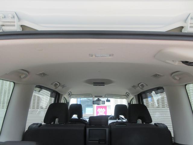 1200176A30260706W00313.jpg