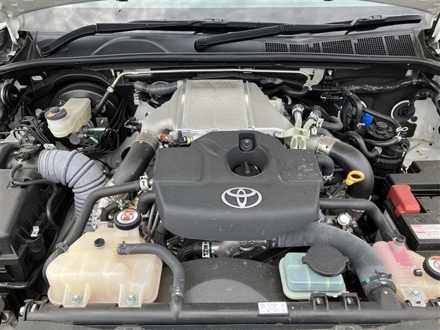 1157460A30260715W00111.jpg