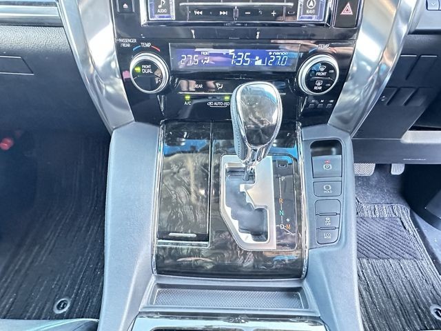 3e160eb0203ceccfdcebe40eb2f3a9fa.jpg