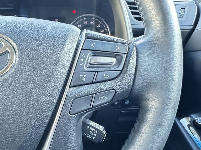 7a98e9f3370cf78e4bcae444d5ce9291.jpg