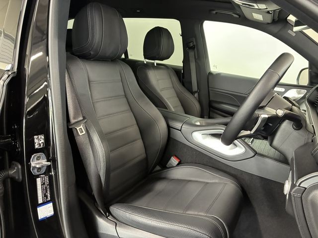 3f4114531e1a87cb3140cc883373fb0d.jpg