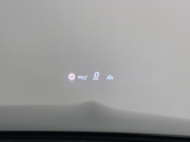 64cedfc0b1d486dfcdcddf2f260eb6ab.jpg