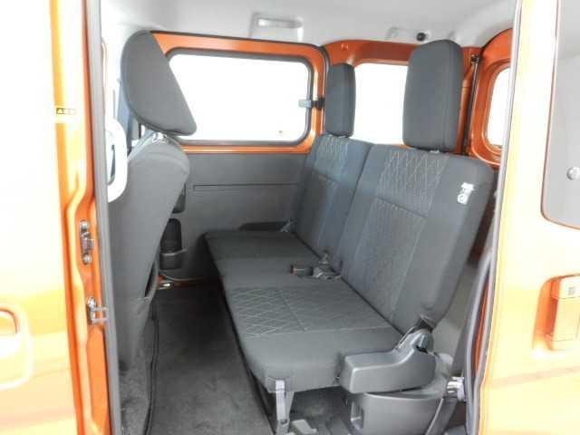 27113915_carP_l_16.jpg