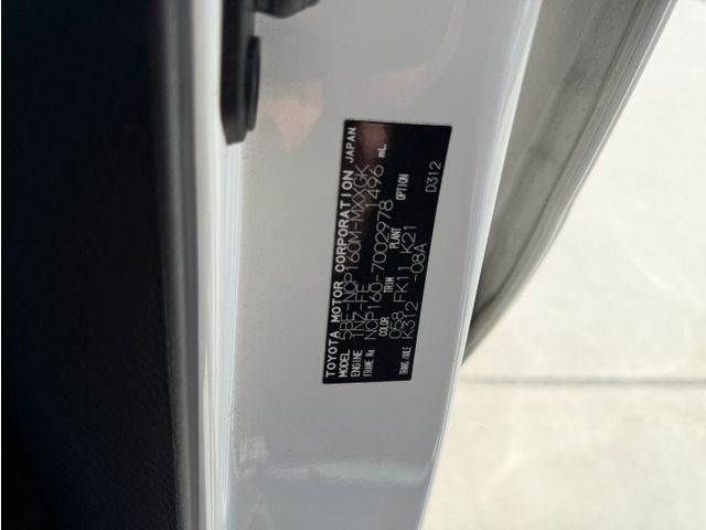 18504dcfc425bdc47e91585ae698f42d.jpg