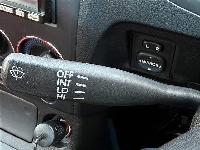 3f0e3f6efd40cb38583cb249890e3110.jpg
