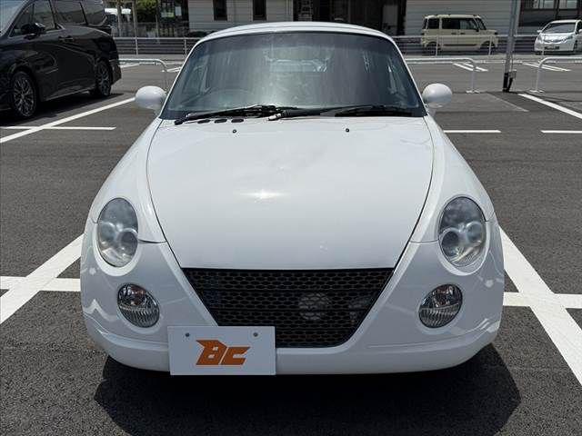 810db46b1a71945a5ff8ecb8b815ce83.jpg