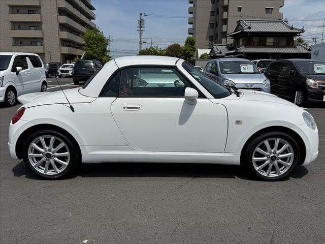 db1a8633fa55e730ba661b679928267a.jpg