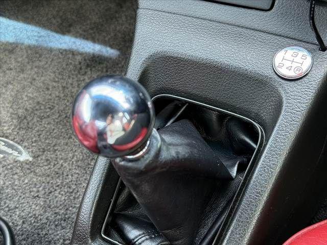fb328e8d96f23e889943ea1a2145e5d4.jpg