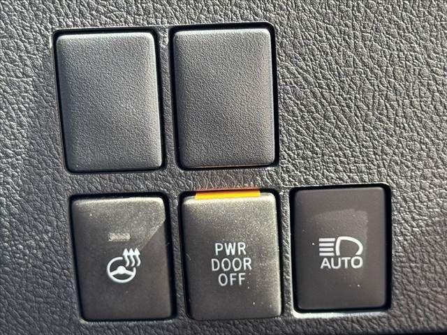 02dc9dab01ffd40e8dbb60ea2c71c540.jpg