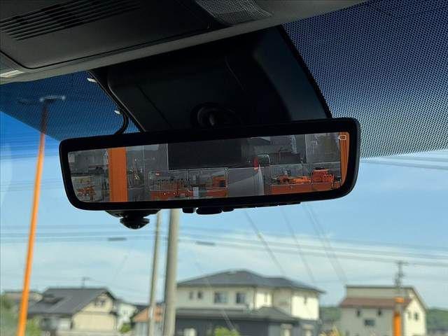 19aef64b6563760b2977c88f8981cc3d.jpg