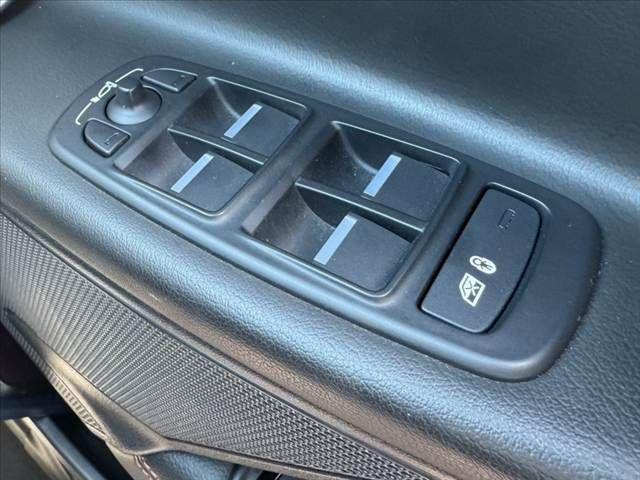 7eb94ae2d6433cb744d7d9499ae8aaa1.jpg