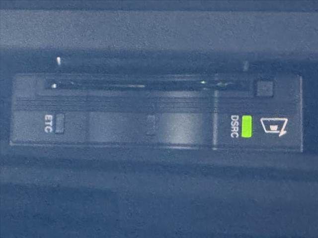 cac4f6a2b4f8e998e82b4e87382adbea.jpg