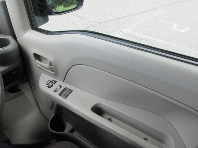 0900731A30260919W00216.jpg