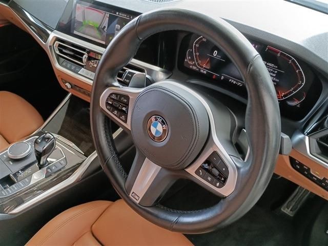 58babe8268d23c404ec7d3f20484e30d.jpg