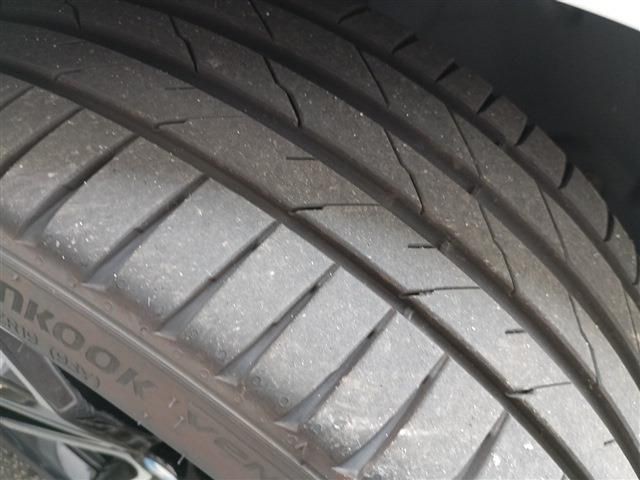 750cc384332affcd0c05afc88609844b.jpg