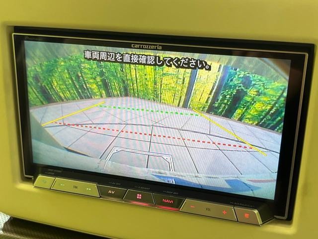 27051972_carP_l_4.jpg