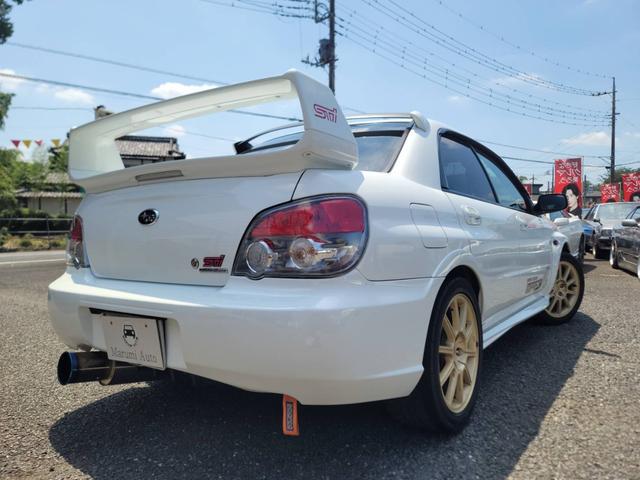 a28eb970dbff3823ec0a6cc0d2688bc3.jpg
