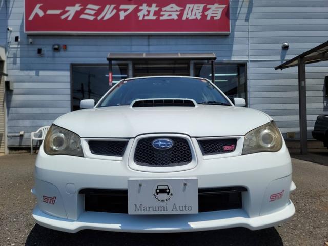 b5d9034bc3da6f11be73667c31159147.jpg
