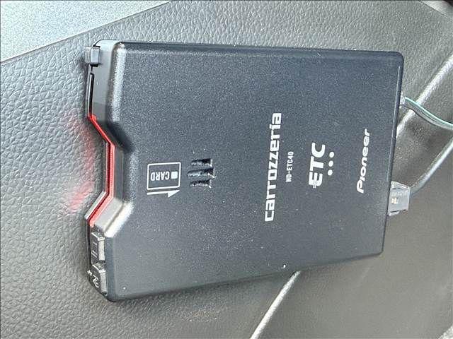 a02730ec701ee8dd6f53131c8a97156f.jpg