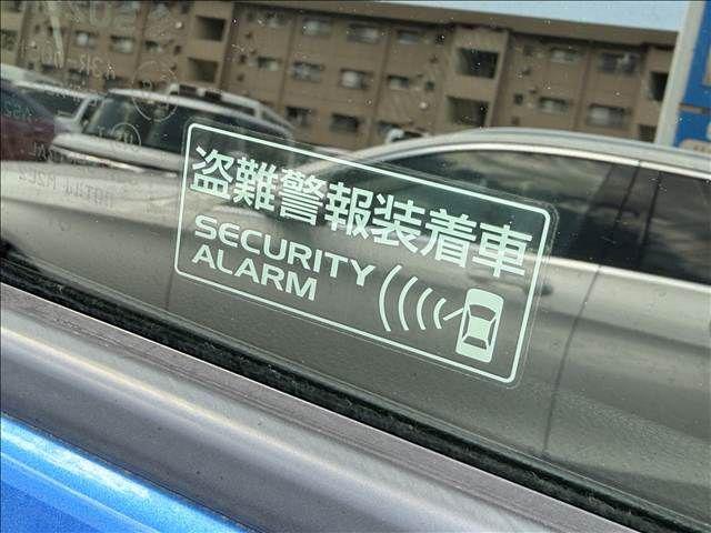 eec32f4ce90edef11b57414cd72a9973.jpg