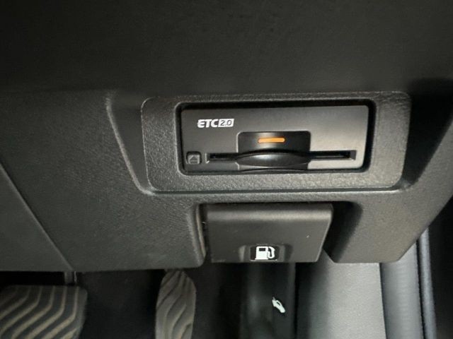 d5e42ac9058f13495a09aebaab437e8c.jpg