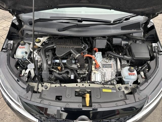 e40699be66d67ee19452c622a75335e8.jpg