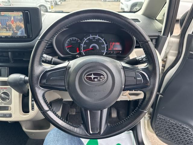 0310345A30260926W00202.jpg