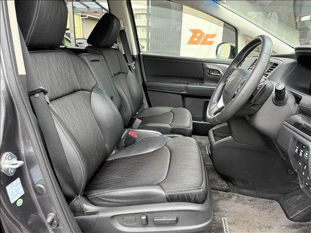 ce60067c3e2802a4d1410c7d2a596130.jpg