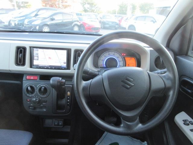 0900731A30260919W00409.jpg