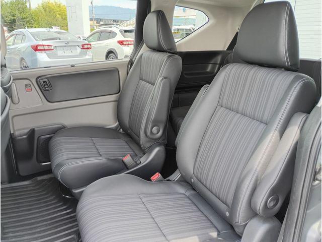 157c71ecbb8f019cdd445c384254bc92.jpg