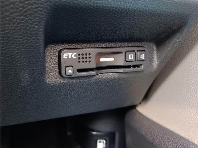 daf919951c7335d7a82a86fa53049c1c.jpg