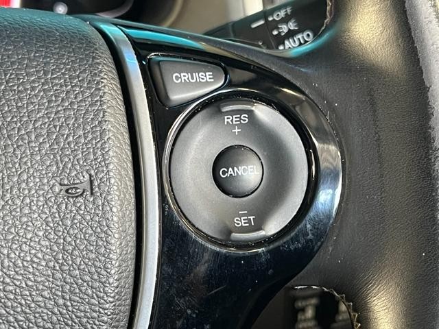 0505027A30260824W01611.jpg