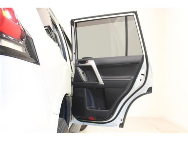 4bac974ceacd44dd98cac6939e967173.jpg