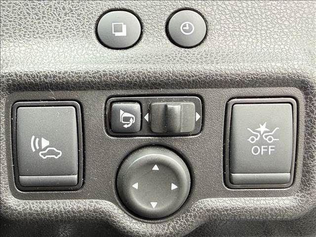 ab3f87aec5e4721688e45d339004822d.jpg