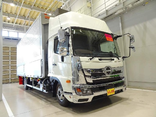 a319b134732394e2d0e9d2b9a90194d7.jpg