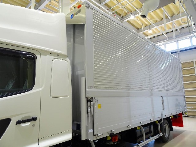 cdce1e7d50eaa85bf998e193d240728e.jpg