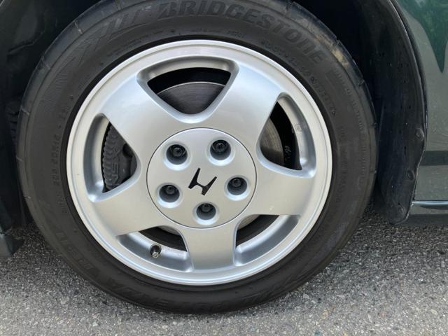 19f6f0617d0bd66e7c5945d52010f4e6.jpeg