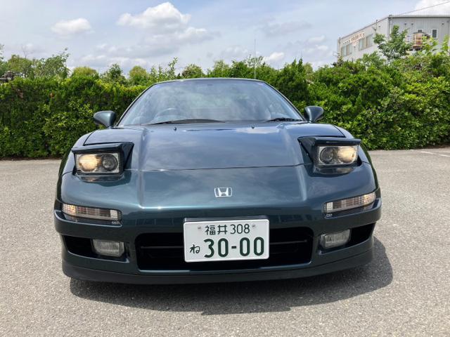 b9285433fc16a5cb227ad10d54ff166c.jpeg