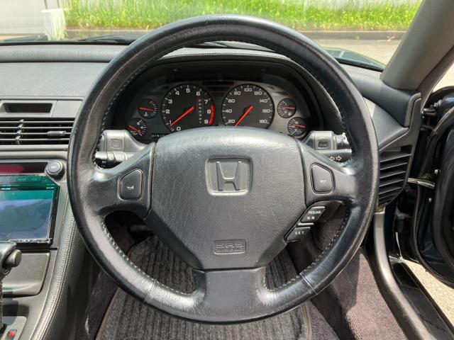 cab705df51ef1384c6f9c89d6f397c03.jpeg
