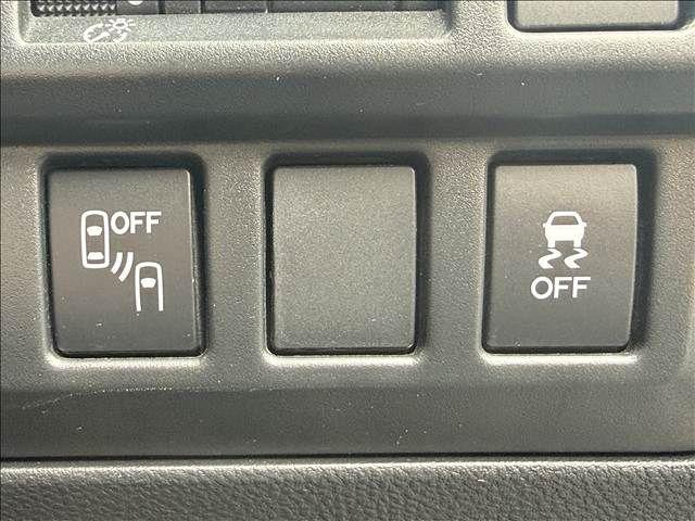 64e8650a1f1a03b00b8ed3c1be4343e1.jpg