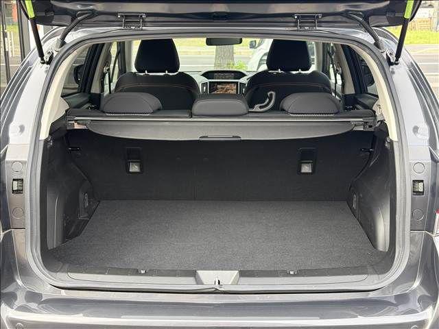 a184ef735cc9ceb0e72c82d6072ba6aa.jpg