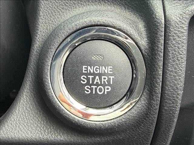 e0b10c8930e5e43f47267a58b6554ad7.jpg