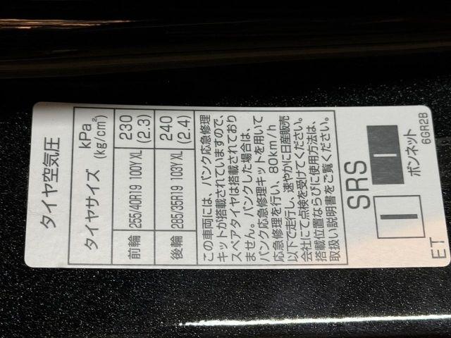 36b923bbefaa80069fadf5d949e35d4e.jpg