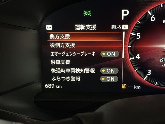 d66ba6bc4bf06fd1ad32dd0020f8a01e.jpg